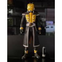 ราคา kamen rider wizard Masked Rider ซอฟท์โมเดล 10" ฟิกเกอร์ soft model figure (12974301202)