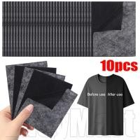 ราคา ตัวอย่างสีย้อมโซเดียมคาร์บอเนต | ผู้ฟื้นฟูสีมืออาชีพสําหรับเสื้อผ้าสีดําจางหายไปปลอดภัยด้วยผ้าชีฟองไหมที่ละเอียดอ่อน10ชิ้น (53151849766)