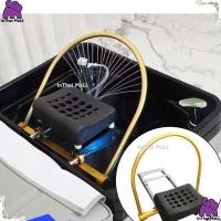 ราคา วงแหวนน้ำบำบัด สำหรับเตียงสระผม เตียงสปา (อุปกรณ์ขายแยก) (24289052799)