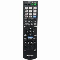 ราคา ใหม่เปลี่ยนรีโมทคอนโทรล RM-AAU170 สําหรับโฮมเธียเตอร์ Sony สําหรับ STR-DN840 (27732352440)
