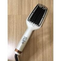 ราคา หวีผมไฟฟ้า Lesasha *มือสอง* (11176360334)