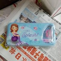 ราคา กล่องดินสอเจ้าหญิงโซเฟียแท้ (1682358294)