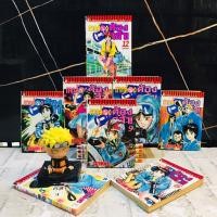 ราคา ♣️หนังสือการ์ตูนเรื่อง:ตากล้องต้องกล้า!! 1-12เล่มจบ (AC3073) (43828829359)