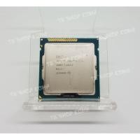 ราคา CPU I3-3240 3.40GHZ (1155) (6752447906)