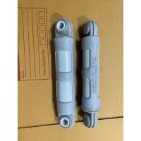 ราคา โช๊คเครื่องซักผ้าฝาหน้า Electrolux 60N รหัส 132255383 ใช้กับหลายรุ่น เช่น EWF10843 ดูรหัสตัวเดิมเทียบ มือสอง สภาพดี! (28754405942)