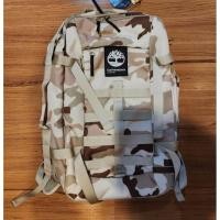 ราคา กระเป๋า เป้ Timberland Earthkeepers Raeburn Camo backpack (52305672918)