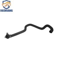 ราคา 11537545890 Radiator Hose For BMW X1 Z4 E93 E92 E91 E90 E85 E84 2005-2015 (46054949702)