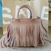 ราคา มือสอง : กระเป๋าJaspal //ของแท้// (1324656572)