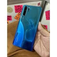 ราคา Huawei P30 Pro (8/256) (17390702076)