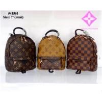 ราคา เป้ LV mini (108809235)
