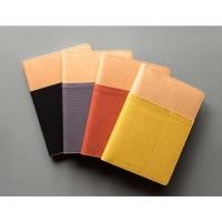 ราคา สมุด B6 GK ปกปะเก็นและผ้าแคนวาส (4192483941)