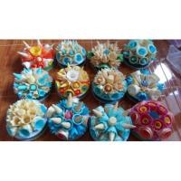 ราคา กระทงโคนไอติม (578408611)