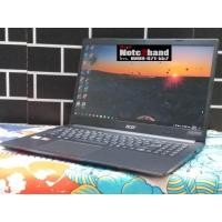 ราคา โน๊ตบุ๊คมือสอง ACER CPU AMD Athlon Silver 3050U จอ15.6”FHD แรม4+NVMe256+การ์ดจอ Vega 2+ประกันศูนย์ (19855666271)