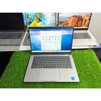 ราคา โน๊ตบุ๊ค รุ่น Notebook Dell Latitude 5320 พร้อมส่ง (24988140739)