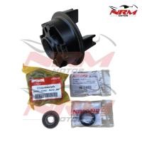 ราคา รวมชุดอะไหล่ LS125 อย่างดี (4017572028)