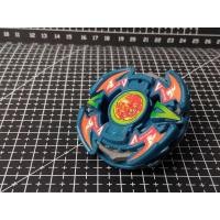 ราคา เบย์เบลด BEYBLADE DRANZER V2 (49006289467)