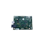 ราคา hp laserjet pro mfp m130fn เมนบอร์ด รหัส G3Q63-60001 (41357031357)