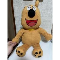 ราคา ตุ๊กตาอันปังแมน ตุ๊กตาหมาชีส เพื่อนอันปัง Anpanman ⚡️Rare⚡️ ของแท้ ป้ายจางตามภาพ สภาพ95% (21161881368)