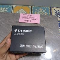 ราคา ตัวแปลง tarmoc คุณภาพสูง 4 พอร์ต FO 4 Port LAN (55454833599)