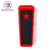 ราคา ดันลอป TBM95 Tom Morello Cry Baby Wah Pedal (21789174346)