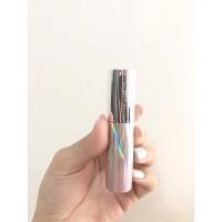 ราคา A’PIEU water light tint RD03 (9876608823)