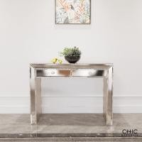 ราคา Chic Republic โต๊ะคอนโซล รุ่น SWANA/120 (45303467246)