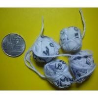 ราคา ลูกอมแม่เป๋อ อ.เกื้อกูล มหาบารมี (เครื่องรางสายพรายพิจารณาก่อนบูชา) (3146905015)