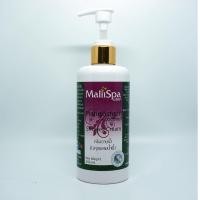 ราคา ครีมอาบน้ำ มะพร้าวผสมเปลือกมังคุด (3633612427)