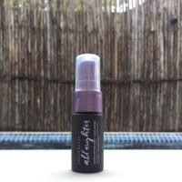 ราคา Urban Decay All nighter long lasting makeup setting spray 15 ml. (1291572725)