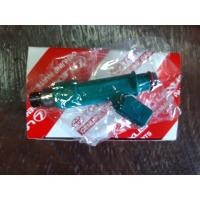 ราคา หัวฉีดแท้Toyota camry acv30 acv40 acv50 ปี2003-15 ราคาตัวละ ของแท้toyota (17874706809)