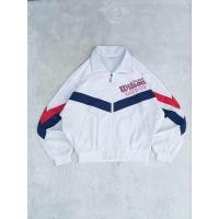 ราคา Wilson vtg********** (42879070063)