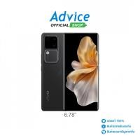 ราคา VIVO V30 (5G) (12+512) Night Sky Black - A0157732 (24272999165)