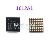 ราคา 1pcs 1612A1 U2 U6300 USB Hydra ชาร์จ Tristar Ic 56pins สําหรับ X 8 8plus XS XSMAX XR 11 11PRO/MAX (26766171622)