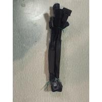 ราคา civic FC FK ปลั๊กแปลงไฟหน้า ไปเป็นโคม lED RS (23558294182)