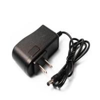 ราคา ที่ชาร์จ สายชาร์จ แบต เลเซอร์ รุ่น GT51 EUROX สายชาร์จใช้กับเครื่องวัดระดับเลเซอร์ (26026488937)