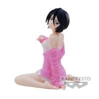 ราคา งานแท้ Lot.JP Beach Relaxtime Kuchiki Lukia (23936316974)