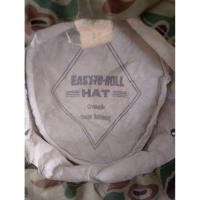 ราคา หมวกบักเก็ต camo เป็ด Hunter camo กองทัพวินเทจ ทหารเวียดนาม (47156307037)