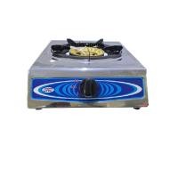 ราคา OTTO เตาแก๊สตั้งโต๊ะ/วางบนเคาเตอร์ รุ่น GS-851 (1 หัวเตา) (41665683622)