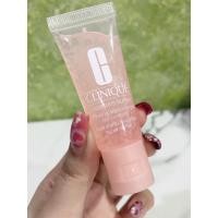 ราคา แท้100% (ไม่มีกล่อง) แยกจากเซต Clinique Moisture Surge Hydrating Supercharged Concentrate 15ml. (16193550375)