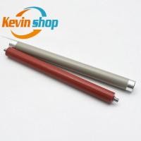 ราคา ML-1860 Upper and Lower Fuser Pressure Roller For Samsung ML-1665 ML-1667 ML-1660 ML-1865W SCX-3200 (46356815563)