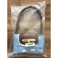 ราคา Longchamp Le Plige size s หูยาว (6055600324)