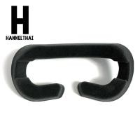 ราคา HTC Vive Face Narrow Standard original (13809599562)