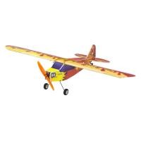 ราคา E31 RC รีโมทคอนโทรลเครื่องบิน Fire Bird 600 มม. Wingspan Hobby Plane ปีกคงที่ในร่ม/Ourdoor เครื่องบิน PP โฟมของเล่น RC เครื่องบินเด็ก (56154371610)