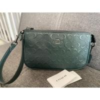 ราคา CoachCoachCoachCoach (12163955642)