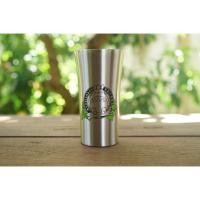 ราคา Totoro แก้วแสตนเลสเก็บอุณหภูมิ by Skater ความจุ 300 ml (43023941091)