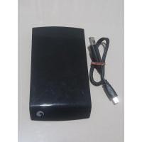 ราคา Seagate External Hardisk Drive HDD 3.5/500GB ลงเกม PS3 ไว้เกือบเต็มความจุพร้อม Multiman 3.0 (26925967464)