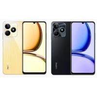 ราคา พร้อมส่ง!!! Realme C53 6+128 GB (16298205384)