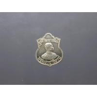 ราคา เหรียญจุฬาลงกรณ์ บรมราชาธิราช เนื้อเงิน ที่ระลึกพิธีเปิดพระบรมราชานุสาวรีย์ ใน พล.ป. ร.ศ.๒๑๑ พ.ศ.2535 พร้อมซองเดิม (28916029130)