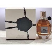 ราคา กลิ่นหอม Viktor Flowerbomb EDP 100 ml สอบถามเพิ่มเติมได้นะ (46404617774)