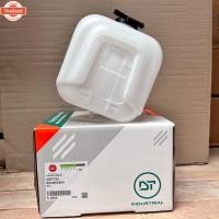 ราคา กระป๋องพักน้ำ กระป๋องพักหม้อน้ำ รถไถคูโต้า Kubota รุ่น M7040 / M8540 / M9540 (28392571325)